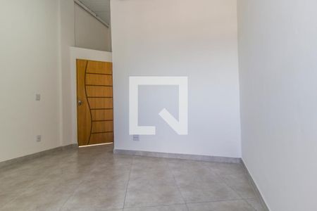 Studio de kitnet/studio para alugar com 1 quarto, 19m² em Cidade Ariston Estela Azevedo, Barueri