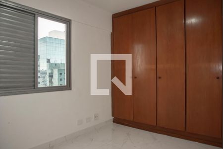 Quarto 1 de apartamento à venda com 2 quartos, 68m² em Planalto Paulista, São Paulo