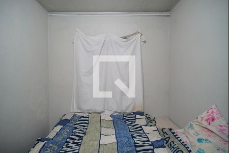 Quarto 2 de casa à venda com 2 quartos, 60m² em Feitoria, São Leopoldo