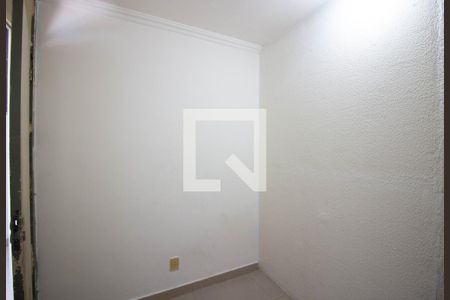 Quarto 1 de apartamento para alugar com 2 quartos, 84m² em Vila Cosmopolita, São Paulo