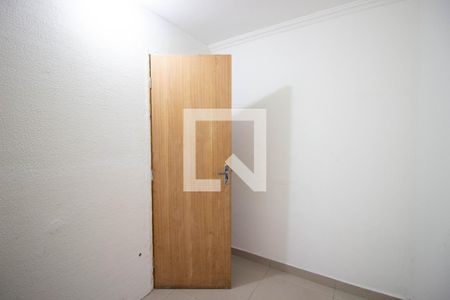 Quarto 1 de apartamento para alugar com 2 quartos, 84m² em Vila Cosmopolita, São Paulo