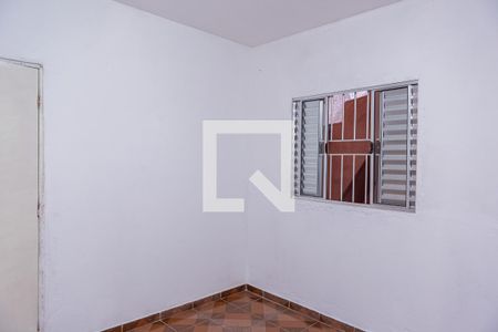 Quarto de casa para alugar com 1 quarto, 60m² em Jardim Matarazzo, São Paulo