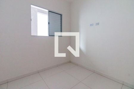 Quarto 1 de apartamento para alugar com 2 quartos, 35m² em Itaquera, São Paulo