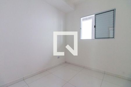 Quarto 1 de apartamento para alugar com 2 quartos, 35m² em Itaquera, São Paulo