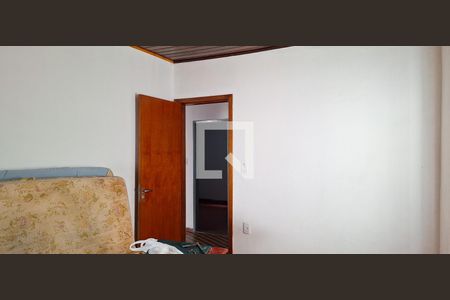 Quarto 2 de casa para alugar com 3 quartos, 180m² em Nova Mirim, Praia Grande