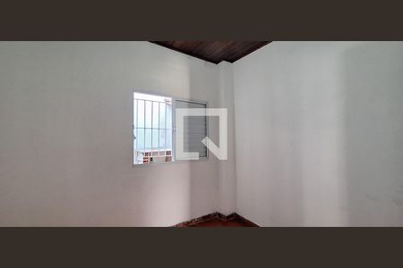 Quarto 2 de casa para alugar com 3 quartos, 180m² em Nova Mirim, Praia Grande