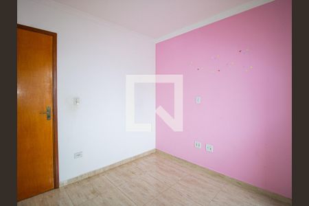 Quarto 1 de apartamento à venda com 2 quartos, 77m² em Vila Medeiros, São Paulo