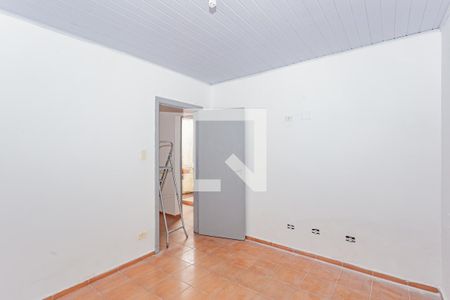 Quarto 1 de casa à venda com 2 quartos, 80m² em Vila Moinho Velho, São Paulo