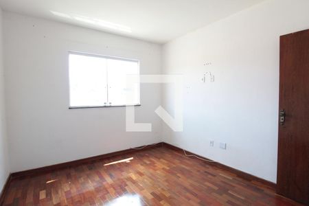 Suite de casa para alugar com 4 quartos, 90m² em Céu Azul, Belo Horizonte