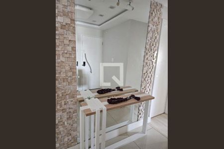 Apartamento à venda com 3 quartos, 100m² em Chácara Inglesa, São Paulo