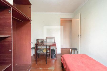 Quarto 1 de apartamento à venda com 2 quartos, 65m² em Ferrazópolis, São Bernardo do Campo