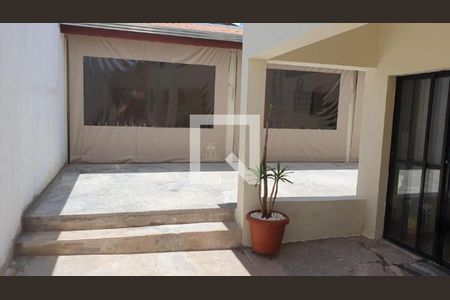 Casa à venda com 3 quartos, 194m² em Jardim do Trevo, Campinas