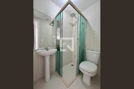 Apartamento à venda com 3 quartos, 119m² em Jardim Belo Horizonte, Campinas