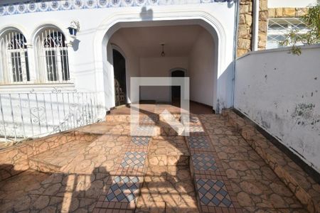 Casa à venda com 4 quartos, 222m² em Jardim Guanabara, Campinas