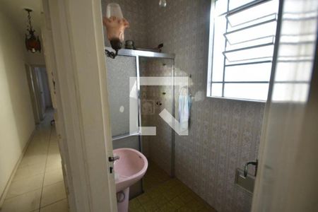 Casa à venda com 4 quartos, 222m² em Jardim Guanabara, Campinas