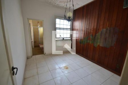 Casa à venda com 4 quartos, 222m² em Jardim Guanabara, Campinas