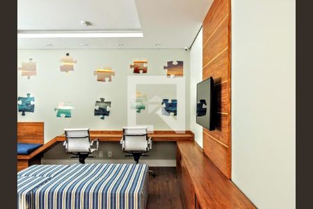 Apartamento à venda com 3 quartos, 69m² em Jardim Chapadão, Campinas