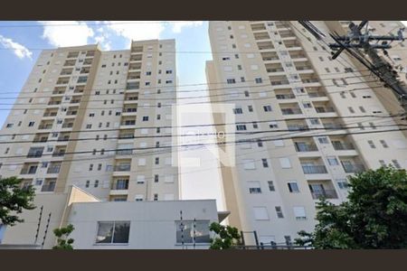 Apartamento à venda com 3 quartos, 69m² em Jardim Chapadão, Campinas