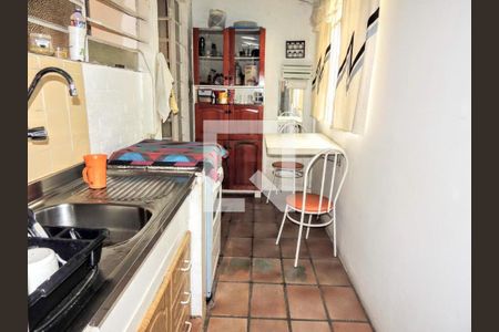 Apartamento à venda com 2 quartos, 60m² em Jardim Proença, Campinas