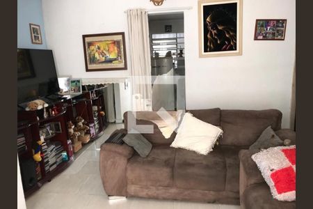 Apartamento à venda com 2 quartos, 60m² em Jardim Proença, Campinas