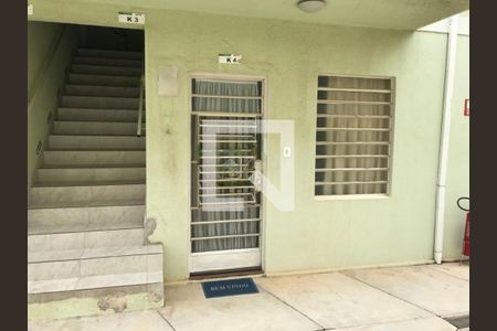 Apartamento à venda com 2 quartos, 60m² em Jardim Proença, Campinas