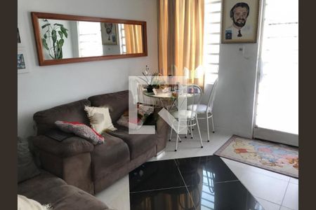 Apartamento à venda com 2 quartos, 60m² em Jardim Proença, Campinas
