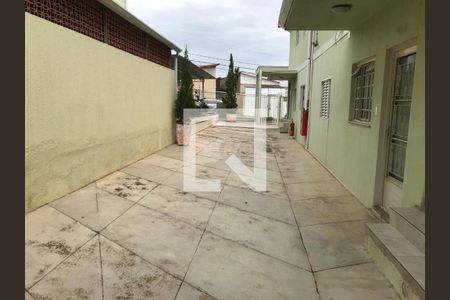 Apartamento à venda com 2 quartos, 60m² em Jardim Proença, Campinas