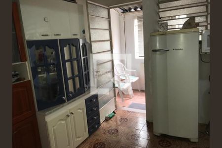 Apartamento à venda com 2 quartos, 60m² em Jardim Proença, Campinas