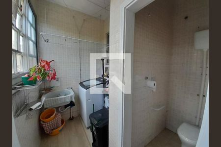 Apartamento à venda com 3 quartos, 100m² em Vila Mariana, São Paulo