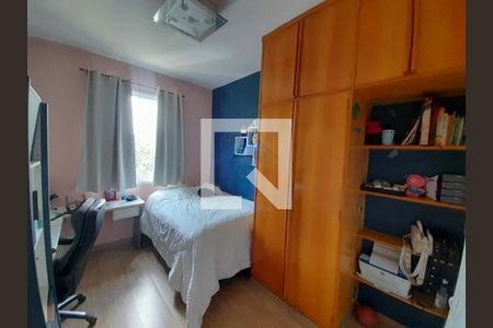 Apartamento à venda com 3 quartos, 100m² em Vila Mariana, São Paulo