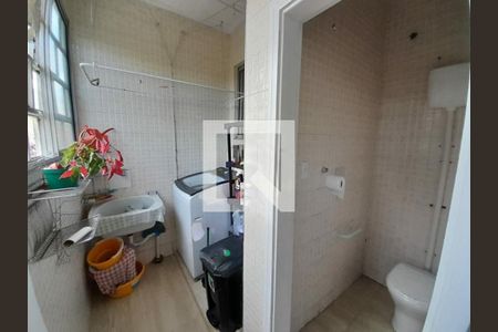 Apartamento à venda com 3 quartos, 100m² em Vila Mariana, São Paulo