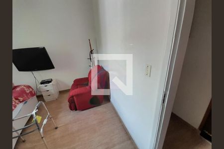 Apartamento à venda com 3 quartos, 100m² em Vila Mariana, São Paulo