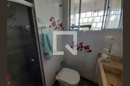 Apartamento à venda com 3 quartos, 100m² em Vila Mariana, São Paulo