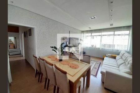 Apartamento à venda com 3 quartos, 100m² em Vila Mariana, São Paulo