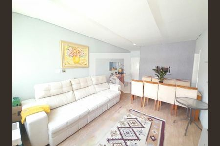 Apartamento à venda com 3 quartos, 100m² em Vila Mariana, São Paulo