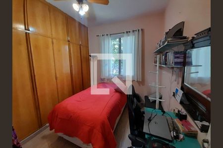 Apartamento à venda com 3 quartos, 100m² em Vila Mariana, São Paulo