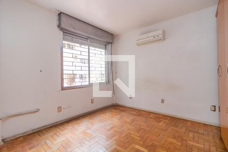 Quarto de apartamento à venda com 1 quarto, 38m² em Cidade Baixa, Porto Alegre