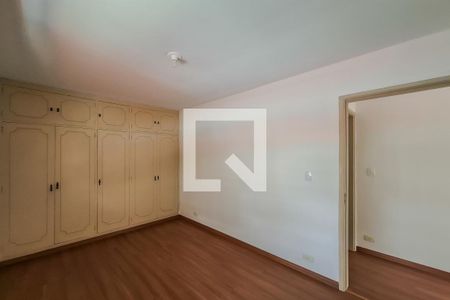 Quarto 1 de apartamento à venda com 2 quartos, 86m² em Chácara Inglesa, São Paulo