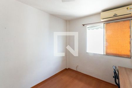 Quarto 2 de apartamento à venda com 2 quartos, 60m² em Cidade Nova, Rio de Janeiro