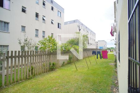 Vista do Quarto 1 de apartamento à venda com 2 quartos, 48m² em Campina, São Leopoldo