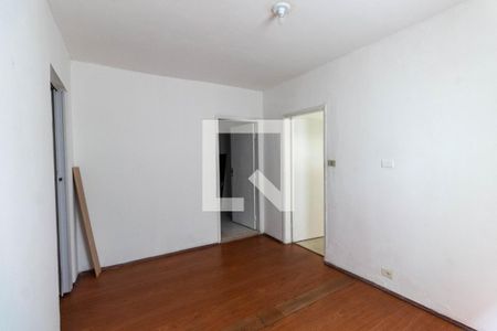 Quarto 1 de casa para alugar com 5 quartos, 200m² em Penha de França, São Paulo