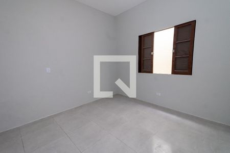 Casa para alugar com 70m², 1 quarto e sem vagaSala