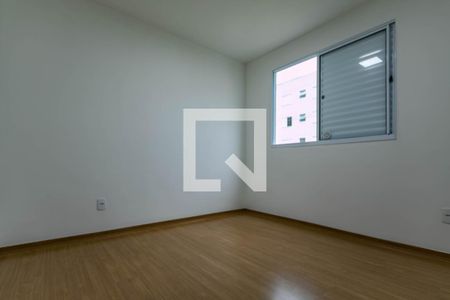 Quarto 1 de apartamento para alugar com 2 quartos, 43m² em Vila Sao Paulo, Mogi das Cruzes