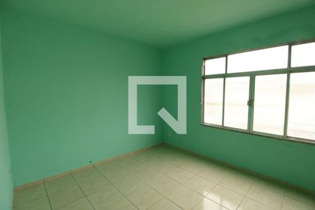 Quarto de apartamento à venda com 1 quarto, 50m² em Madureira, Rio de Janeiro