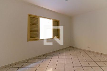 Quarto 1 de casa para alugar com 2 quartos, 90m² em Vila Leopoldina, São Paulo