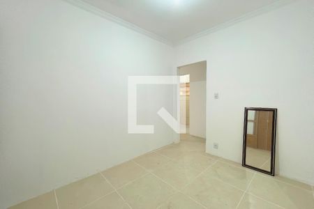 Quarto de apartamento à venda com 1 quarto, 35m² em Higienópolis, Porto Alegre