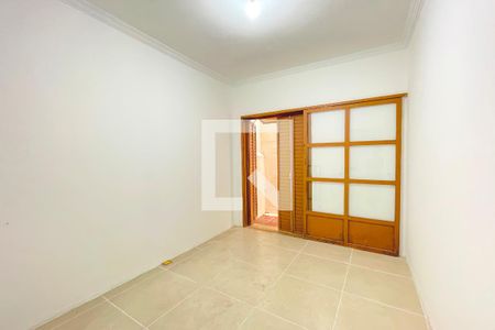 Quarto de apartamento à venda com 1 quarto, 35m² em Higienópolis, Porto Alegre