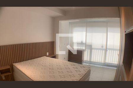 Studio de apartamento para alugar com 1 quarto, 25m² em Vila Mariana, São Paulo