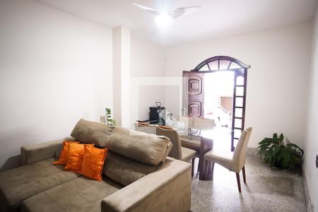 Apartamento para alugar com 360m², 7 quartos e 4 vagasSala 1 Casa 1