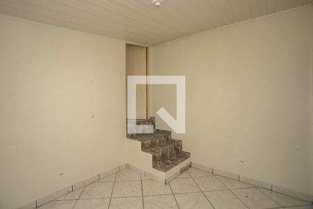 Quarto  de casa à venda com 1 quarto, 125m² em Centro, Diadema